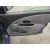 RENAULT MEGANE III SPORT TOURER RENAULT MEGANE III SPORT TOURER '2011 1.5 DCI DIESEL FAP AZUL MARINO 2009