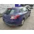RENAULT MEGANE III SPORT TOURER RENAULT MEGANE III SPORT TOURER '2011 1.5 DCI DIESEL FAP AZUL MARINO 2009