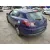 RENAULT MEGANE III SPORT TOURER RENAULT MEGANE III SPORT TOURER '2011 1.5 DCI DIESEL FAP AZUL MARINO 2009