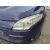 RENAULT MEGANE III SPORT TOURER RENAULT MEGANE III SPORT TOURER '2011 1.5 DCI DIESEL FAP AZUL MARINO 2009