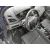 RENAULT MEGANE III SPORT TOURER RENAULT MEGANE III SPORT TOURER '2011 1.5 DCI DIESEL FAP AZUL MARINO 2009