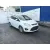 FORD C-MAX II (DXA/CB7, DXA/CEU) ***F5H202629 - MANDATO *** 2010