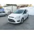 FORD C-MAX II (DXA/CB7, DXA/CEU) ***F5H202629 - MANDATO *** 2010