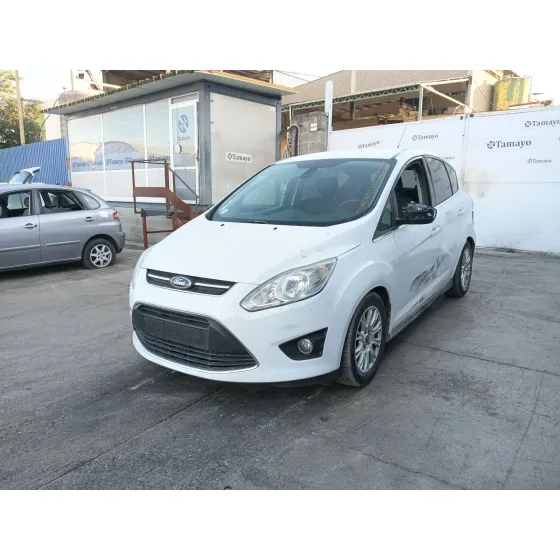 ***F5H202629 - MANDATO ***