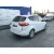 FORD C-MAX II (DXA/CB7, DXA/CEU) ***F5H202629 - MANDATO *** 2010