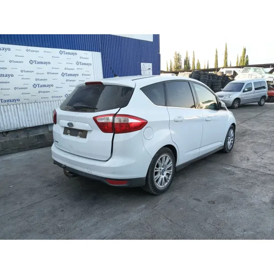 ***F5H202629 - MANDATO ***