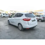 FORD C-MAX II (DXA/CB7, DXA/CEU) ***F5H202629 - MANDATO *** 2010