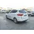 FORD C-MAX II (DXA/CB7, DXA/CEU) ***F5H202629 - MANDATO *** 2010