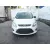FORD C-MAX II (DXA/CB7, DXA/CEU) ***F5H202629 - MANDATO *** 2010
