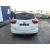 FORD C-MAX II (DXA/CB7, DXA/CEU) ***F5H202629 - MANDATO *** 2010