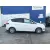 FORD C-MAX II (DXA/CB7, DXA/CEU) ***F5H202629 - MANDATO *** 2010