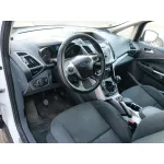 FORD C-MAX II (DXA/CB7, DXA/CEU) ***F5H202629 - MANDATO *** 2010