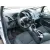 FORD C-MAX II (DXA/CB7, DXA/CEU) ***F5H202629 - MANDATO *** 2010
