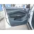 FORD C-MAX II (DXA/CB7, DXA/CEU) ***F5H202629 - MANDATO *** 2010