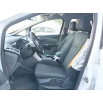 FORD C-MAX II (DXA/CB7, DXA/CEU) ***F5H202629 - MANDATO *** 2010
