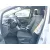 FORD C-MAX II (DXA/CB7, DXA/CEU) ***F5H202629 - MANDATO *** 2010