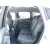 FORD C-MAX II (DXA/CB7, DXA/CEU) ***F5H202629 - MANDATO *** 2010