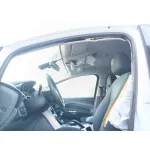 FORD C-MAX II (DXA/CB7, DXA/CEU) ***F5H202629 - MANDATO *** 2010