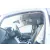 FORD C-MAX II (DXA/CB7, DXA/CEU) ***F5H202629 - MANDATO *** 2010
