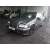 MERCEDES CLASE C (W202) BERLINA '1998 220 CDI ESPRIT CHAMPION (202.133) GRIS OSCURO