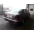 MERCEDES CLASE C (W202) BERLINA '1998 220 CDI ESPRIT CHAMPION (202.133) GRIS OSCURO
