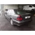 MERCEDES CLASE C (W202) BERLINA '1998 220 CDI ESPRIT CHAMPION (202.133) GRIS OSCURO