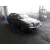 MERCEDES CLASE C (W202) BERLINA '1998 220 CDI ESPRIT CHAMPION (202.133) GRIS OSCURO