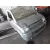 MICROCAR MC1 MICROCAR MC1 '2001 49CC GRIS 0