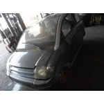 MICROCAR MC1 MICROCAR MC1 '2001 49CC GRIS 0