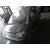 MICROCAR MC1 MICROCAR MC1 '2001 49CC GRIS 0