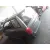 MICROCAR MC1 MICROCAR MC1 '2001 49CC GRIS 0