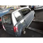 MICROCAR MC1 MICROCAR MC1 '2001 49CC GRIS 0