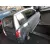 MICROCAR MC1 MICROCAR MC1 '2001 49CC GRIS 0