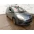 CITROEN C4 PICASSO '2007 1.6 16V HDI FAP GRIS OSCURO