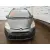 CITROEN C4 PICASSO '2007 1.6 16V HDI FAP GRIS OSCURO