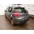 CITROEN C4 PICASSO '2007 1.6 16V HDI FAP GRIS OSCURO