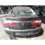 RENAULT LAGUNA II (BG0) '2001 1.9 DCI DIESEL CAT AZUL OSCURO