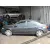 RENAULT LAGUNA II (BG0) '2001 1.9 DCI DIESEL CAT AZUL OSCURO