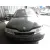 RENAULT LAGUNA II (BG0) '2001 1.9 DCI DIESEL CAT AZUL OSCURO