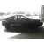 RENAULT LAGUNA II (BG0) '2001 1.9 DCI DIESEL CAT AZUL OSCURO