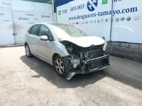 Imagen del vehículo