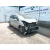 Citroen C3 II (SC_) 2009