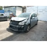 Citroen C3 II (SC_) 2009