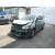 Citroen C3 II (SC_) 2009