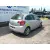 Citroen C3 II (SC_) 2009