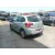 Citroen C3 II (SC_) 2009