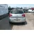 Citroen C3 II (SC_) 2009