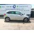 Citroen C3 II (SC_) 2009