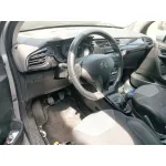 Citroen C3 II (SC_) 2009