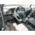 Citroen C3 II (SC_) 2009